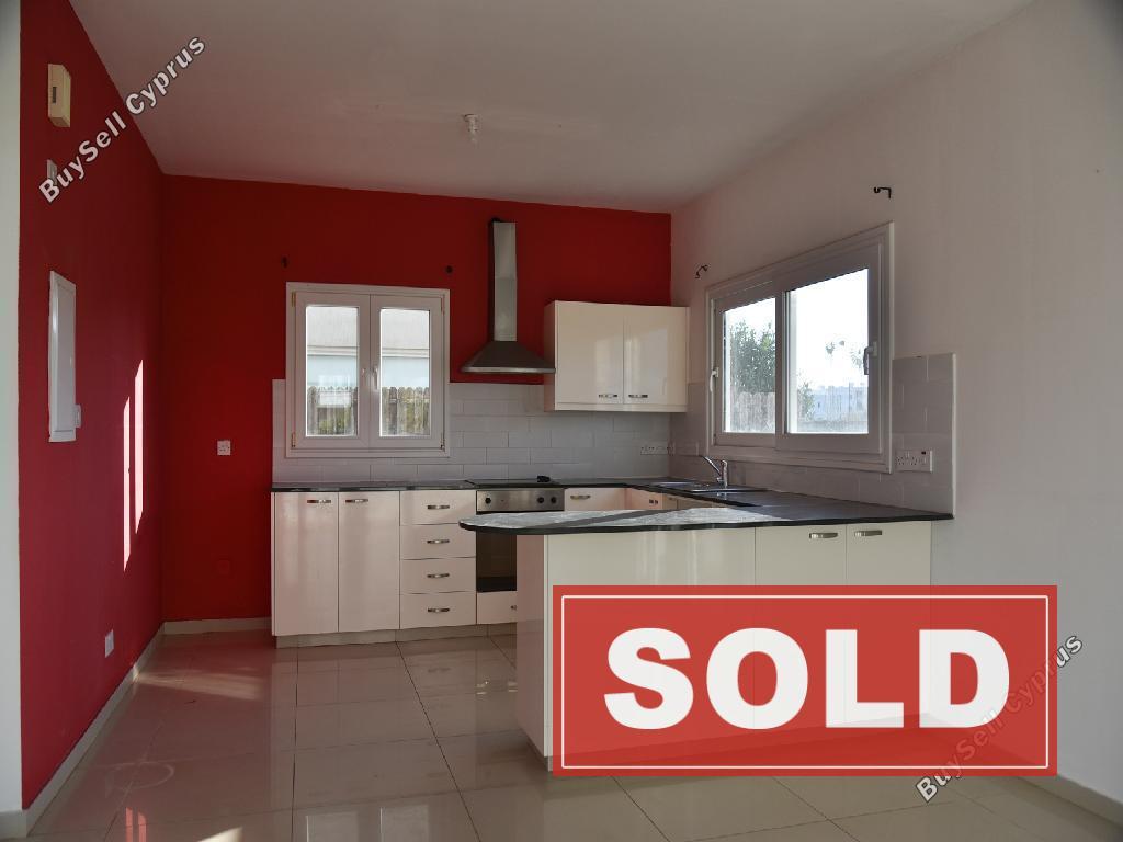 2 bedroom detached house sold sotira ammochostou famagusta 8022574 image 12833873