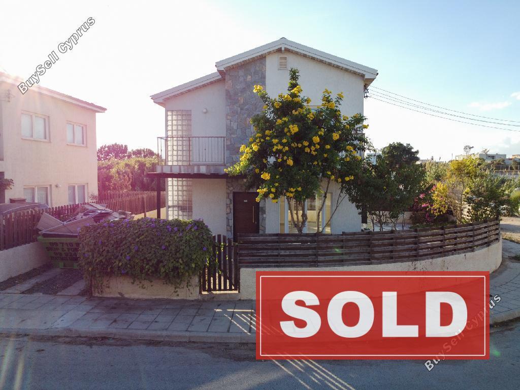2 bedroom detached house sold sotira ammochostou famagusta 8022574 image 12833875