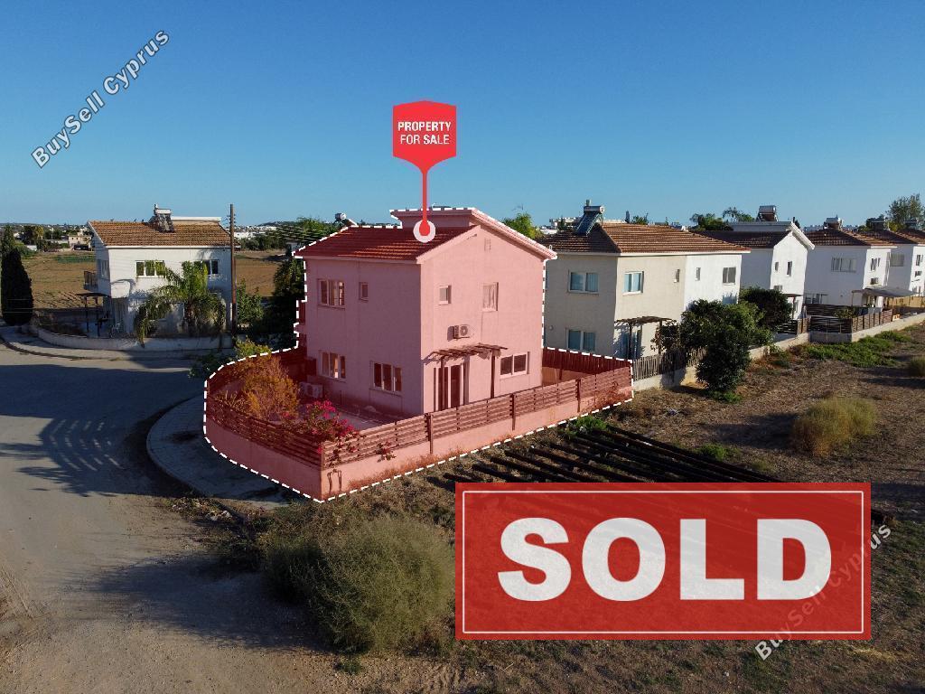 2 bedroom detached house sold sotira ammochostou famagusta 8022574 image 12833876