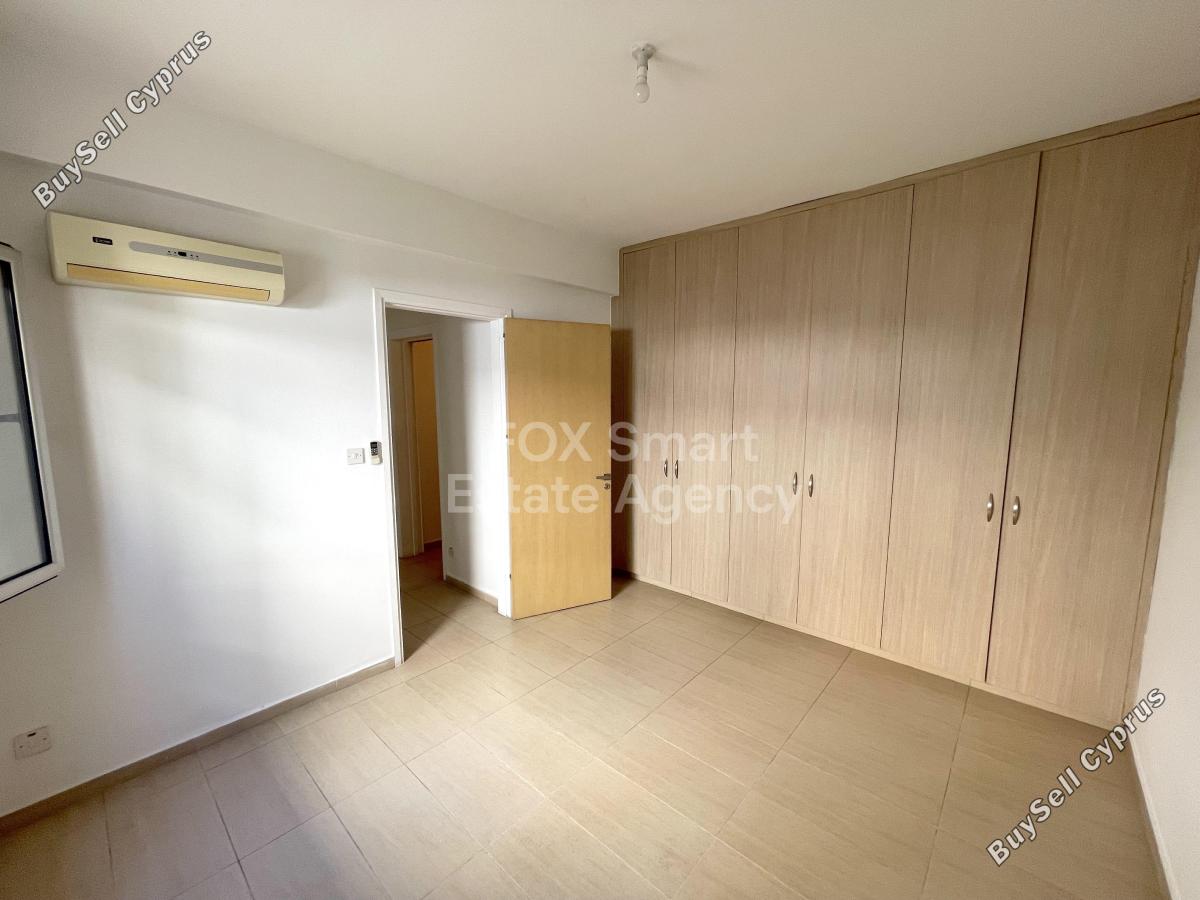 2 bedroom ground floor apartment for rent pano lakatamia nicosia 8758574 image 16521528