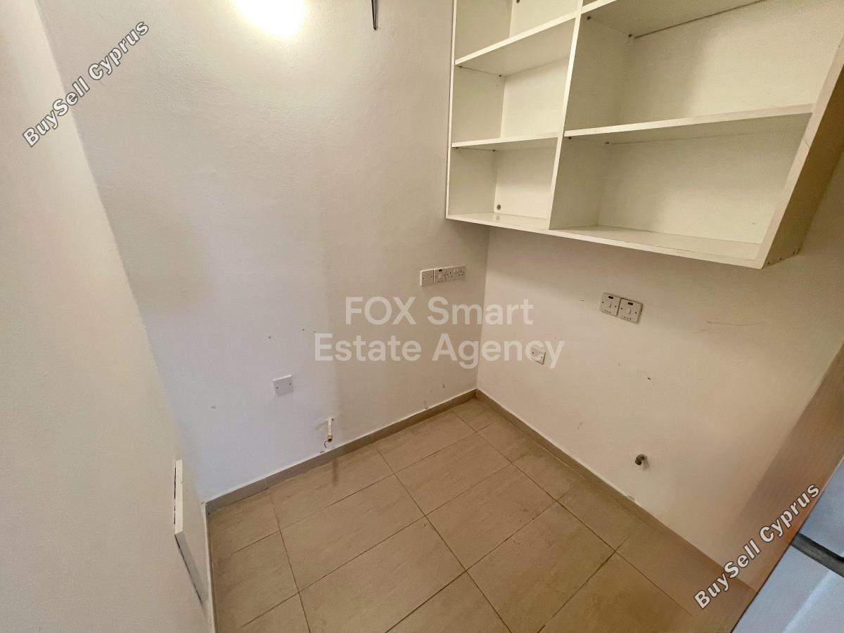 2 bedroom ground floor apartment for rent pano lakatamia nicosia 8758574 image 16521535