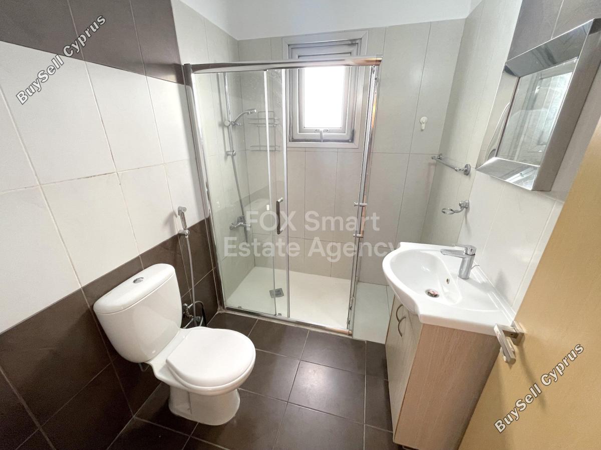 2 bedroom ground floor apartment for rent pano lakatamia nicosia 8758574 image 16521539
