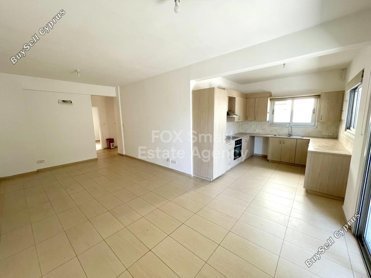 2 bedroom ground floor apartment for rent pano lakatamia nicosia 8758574 image 16521547