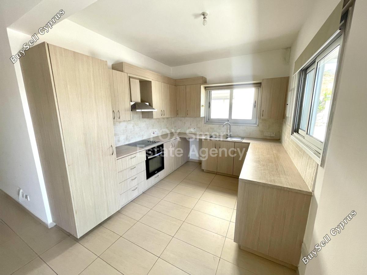 2 bedroom ground floor apartment for rent pano lakatamia nicosia 8758574 image 16521548