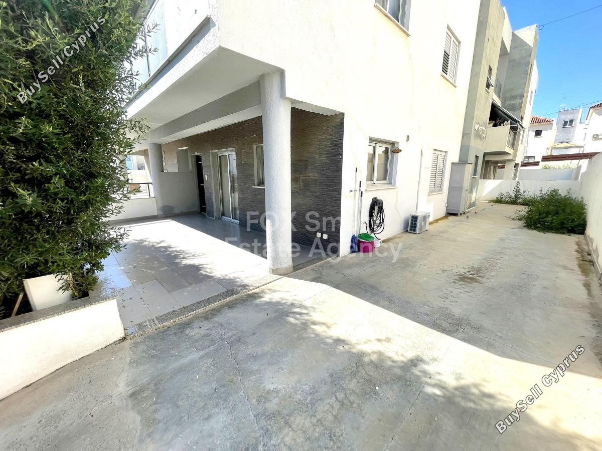 2 bedroom ground floor apartment for rent pano lakatamia nicosia 8758574 image 16521549