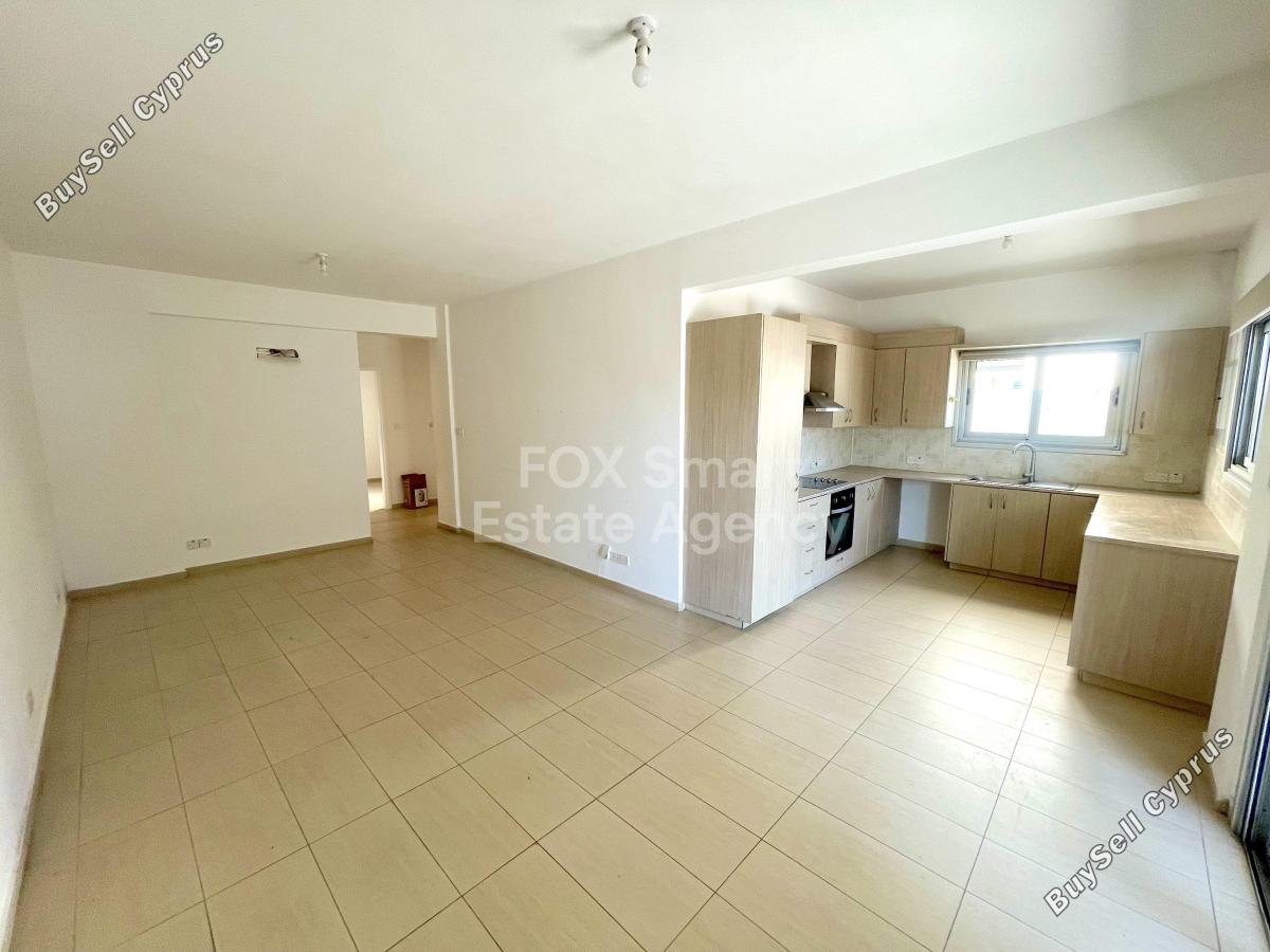 2 bedroom ground floor apartment for rent pano lakatamia nicosia 8758574 image 16521550