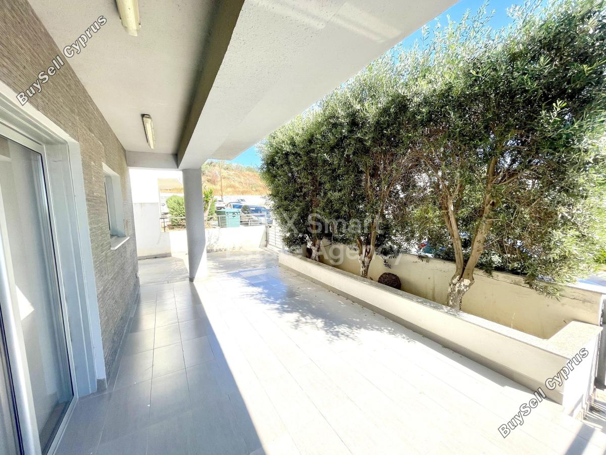 2 bedroom ground floor apartment for rent pano lakatamia nicosia 8758574 image 16521551