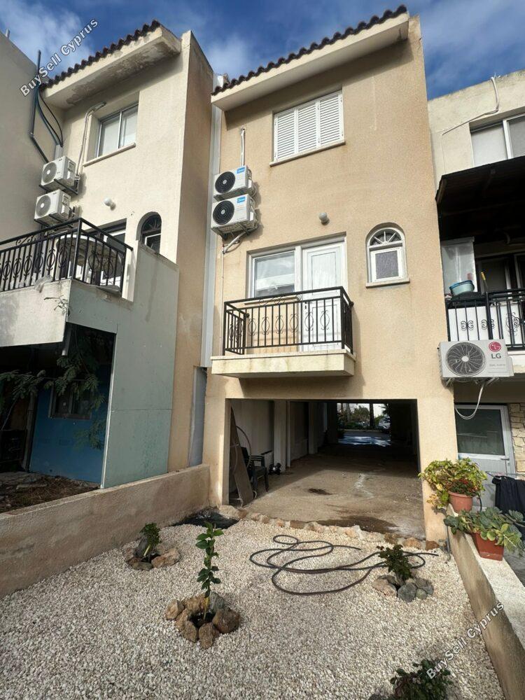 2 bedroom maisonette for sale chlorakas paphos 8336574 image 14334852