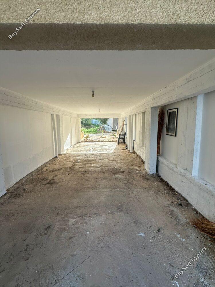 2 bedroom maisonette for sale chlorakas paphos 8336574 image 14334853