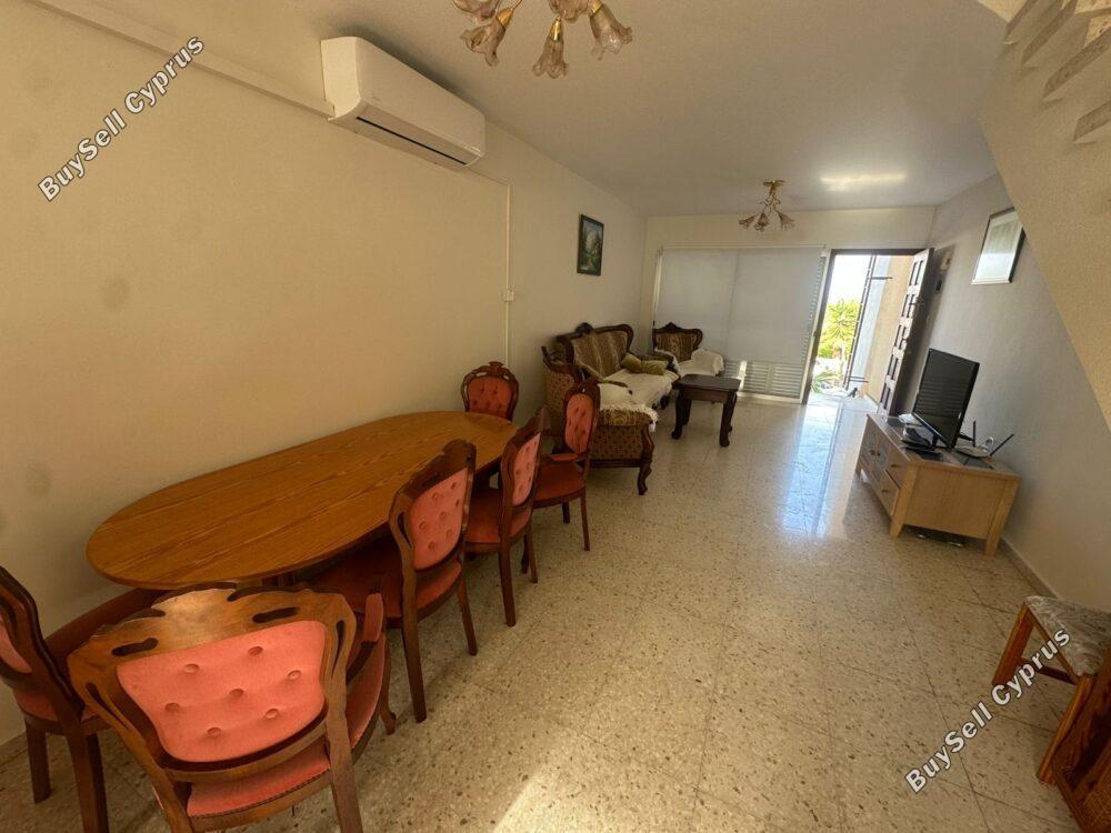 2 bedroom maisonette for sale chlorakas paphos 8336574 image 14334854