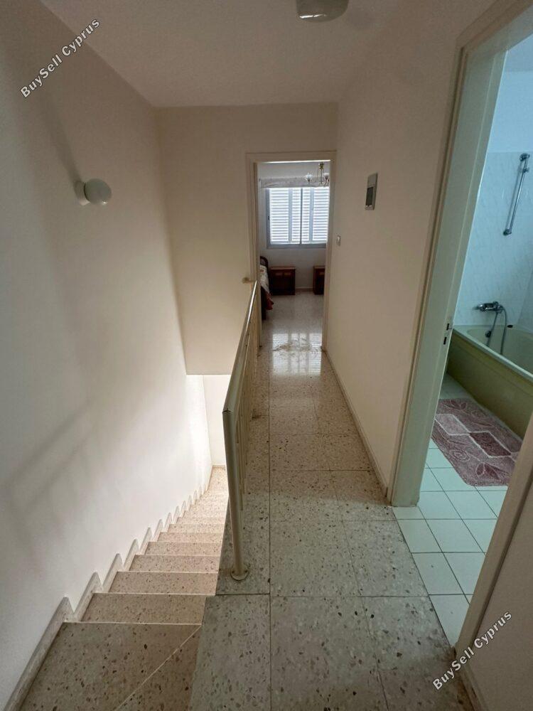 2 bedroom maisonette for sale chlorakas paphos 8336574 image 14334857