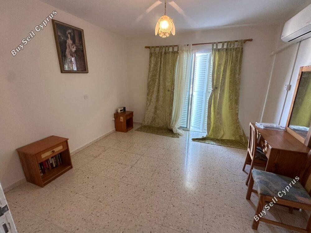2 bedroom maisonette for sale chlorakas paphos 8336574 image 15717476