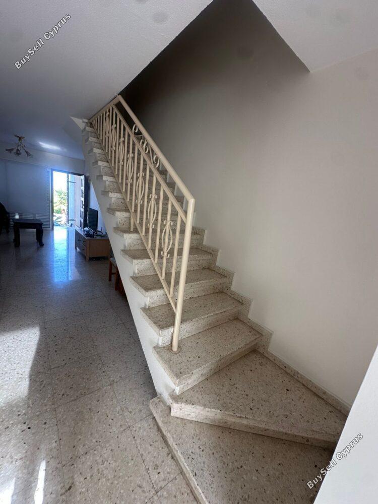 2 bedroom maisonette for sale chlorakas paphos 8336574 image 15717480