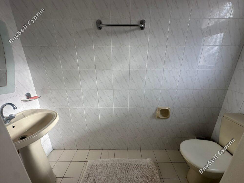 2 bedroom maisonette for sale chlorakas paphos 8336574 image 15717481