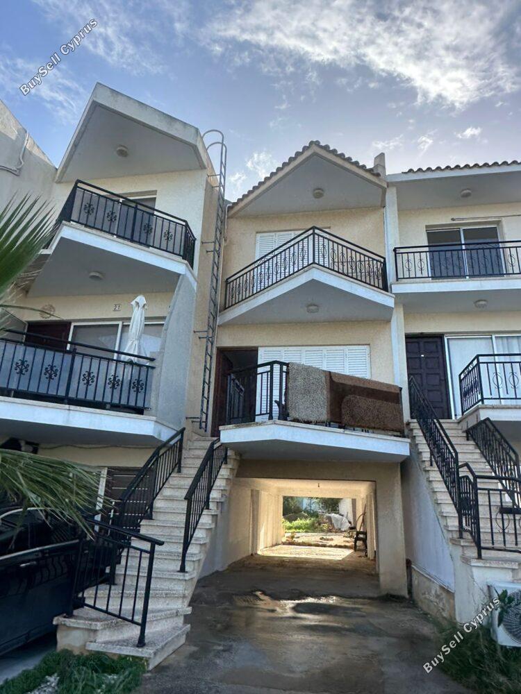 2 bedroom maisonette for sale chlorakas paphos 8336574 image 15717482