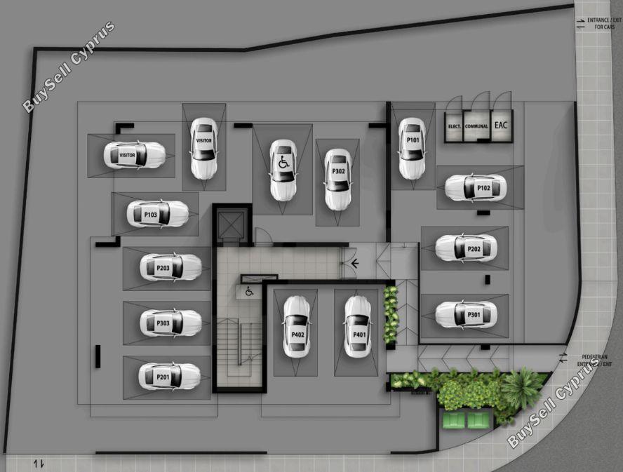 2 bedroom penthouse for sale faneromeni larnaca 8449574 image 15081591