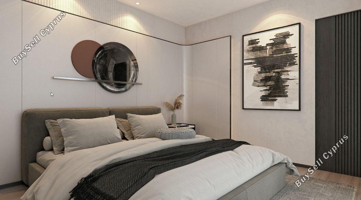 2 bedroom penthouse for sale faneromeni larnaca 8449574 image 15081593