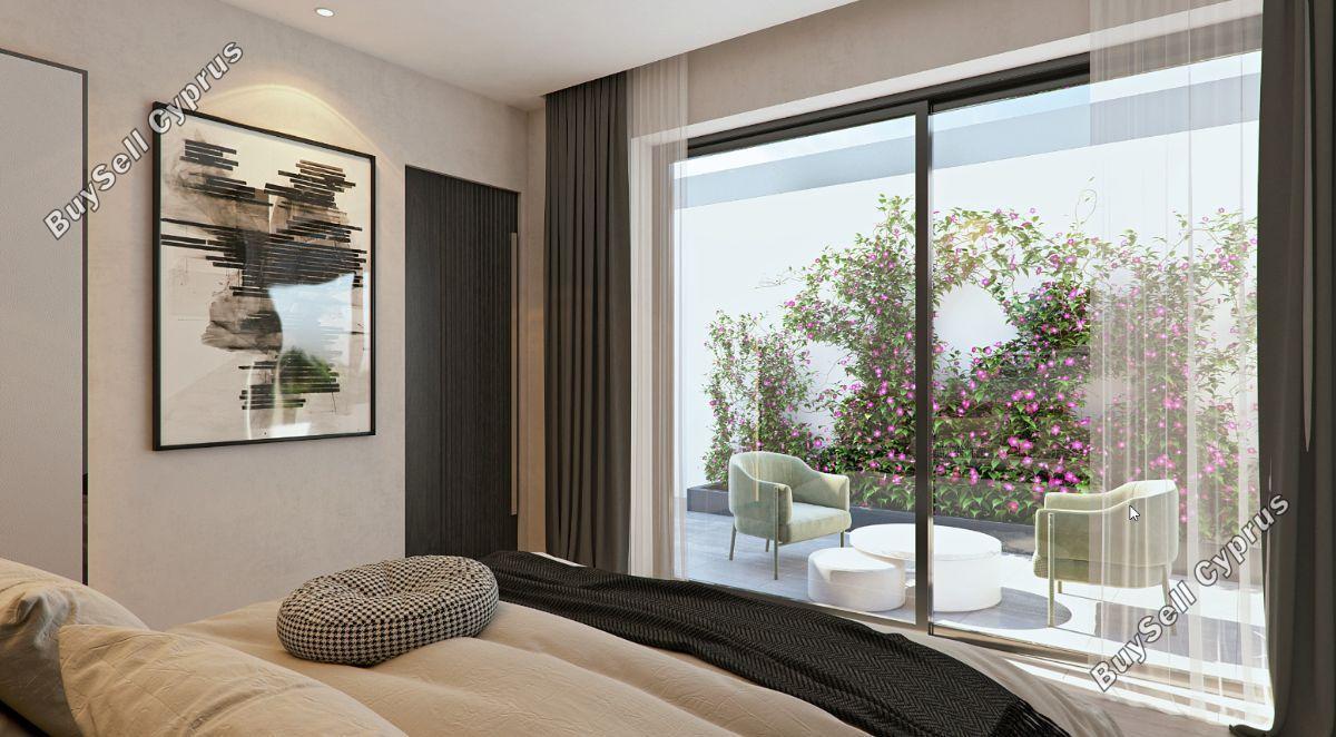 2 bedroom penthouse for sale faneromeni larnaca 8449574 image 15081594
