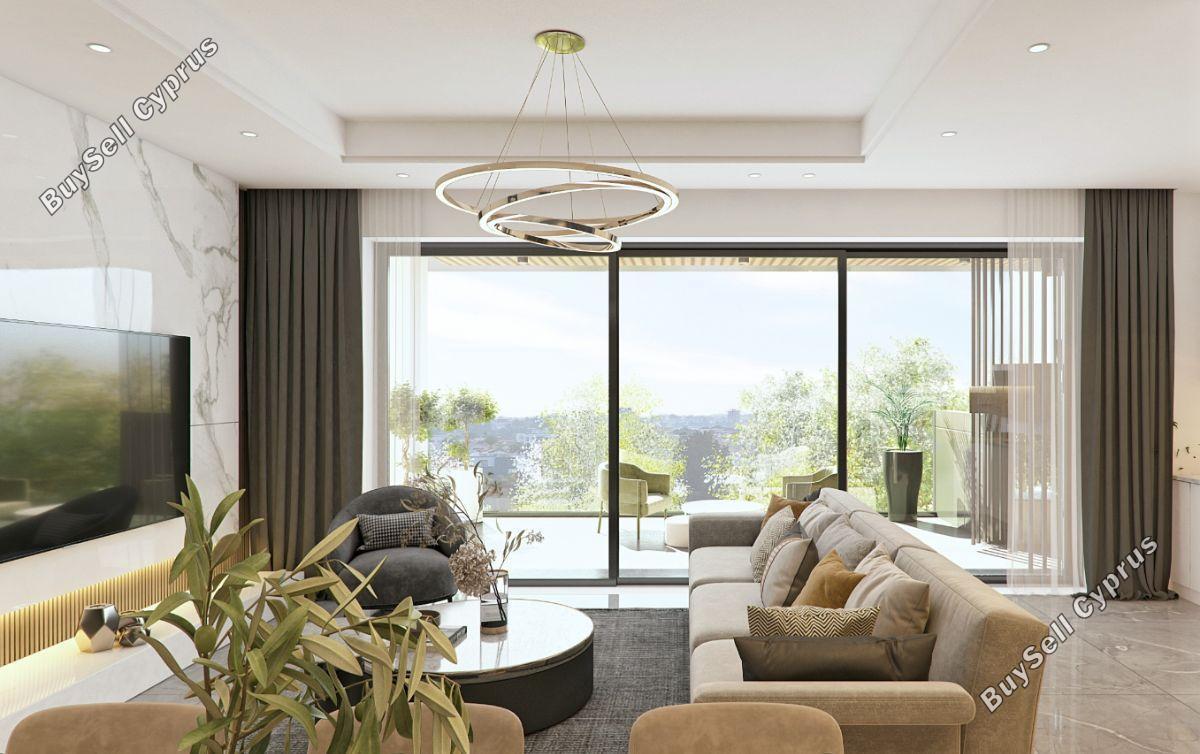 2 bedroom penthouse for sale faneromeni larnaca 8449574 image 15081595