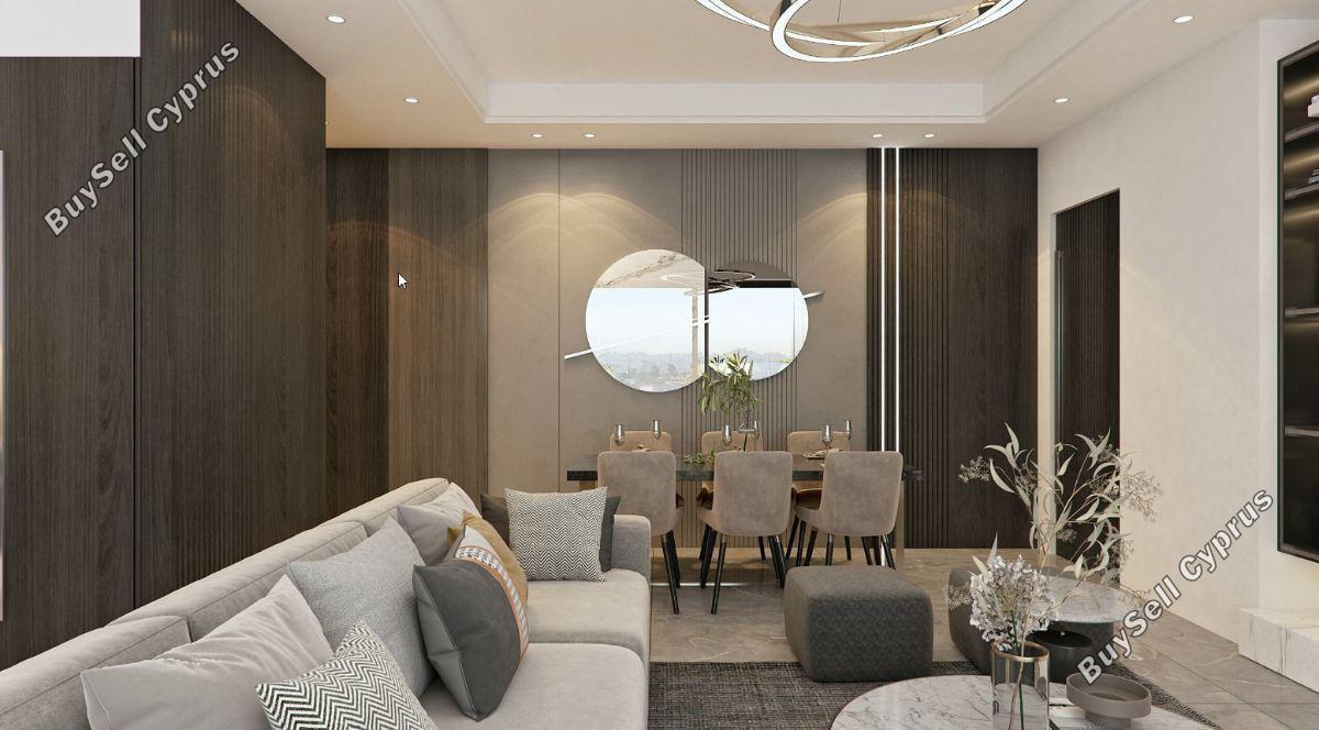 2 bedroom penthouse for sale faneromeni larnaca 8449574 image 15081596