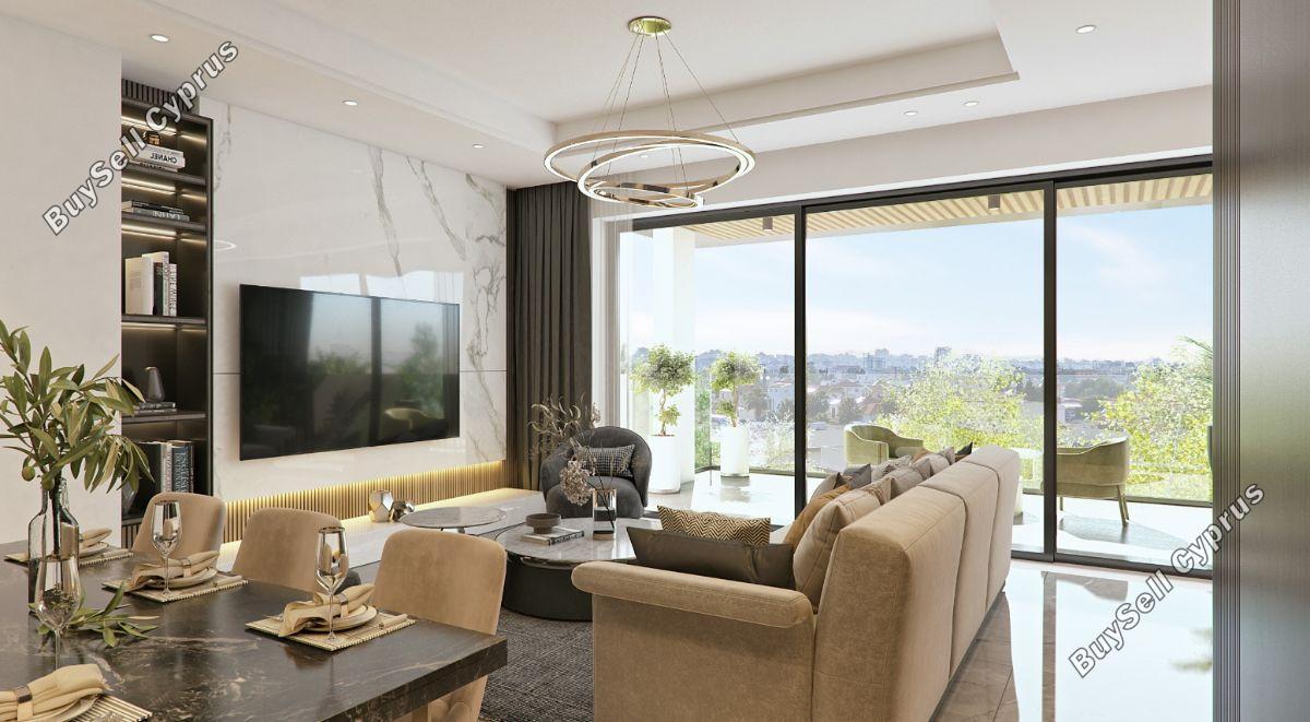 2 bedroom penthouse for sale faneromeni larnaca 8449574 image 15081597