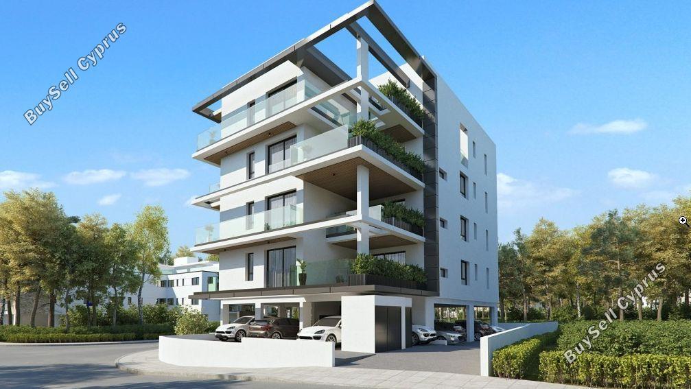 2 bedroom penthouse for sale faneromeni larnaca 8449574 image 15081598