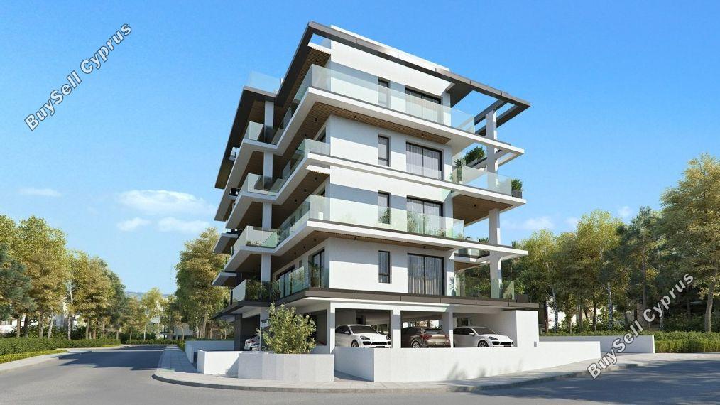 2 bedroom penthouse for sale faneromeni larnaca 8449574 image 15081599