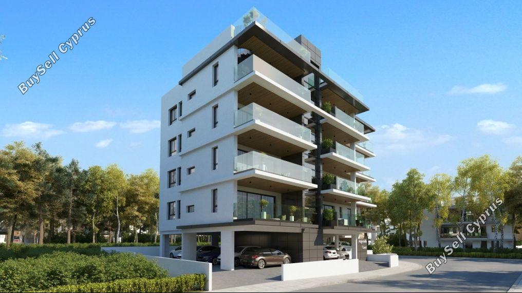 2 bedroom penthouse for sale faneromeni larnaca 8449574 image 15081600