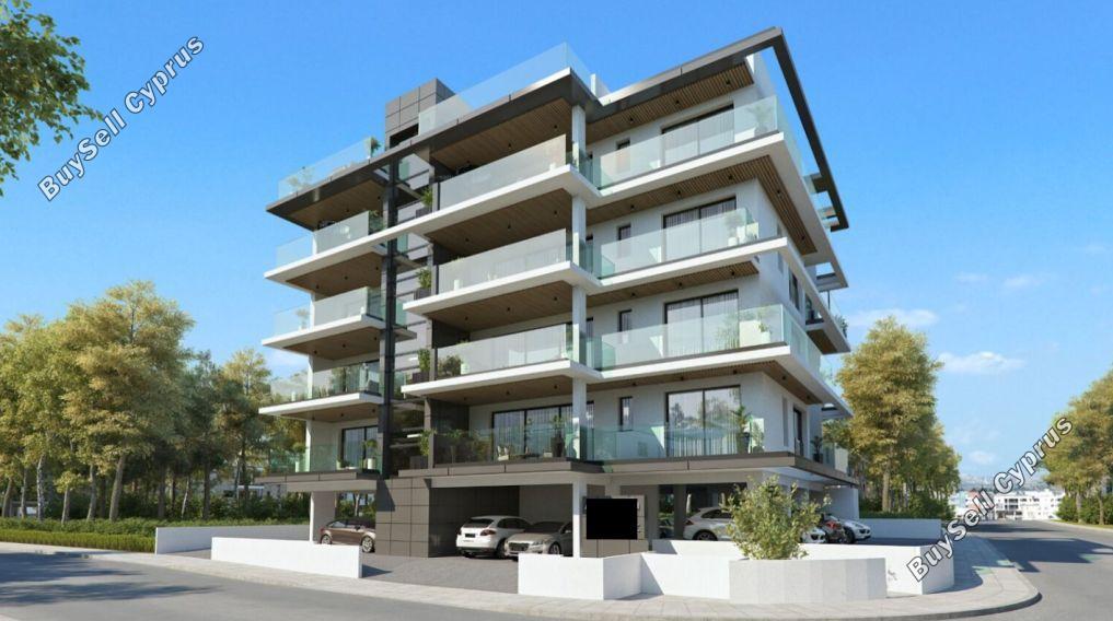 2 bedroom penthouse for sale faneromeni larnaca 8449574 image 15081601