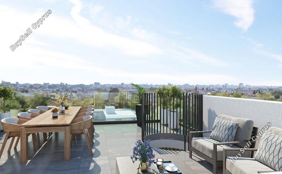 2 bedroom penthouse for sale faneromeni larnaca 8449574 image 15081602