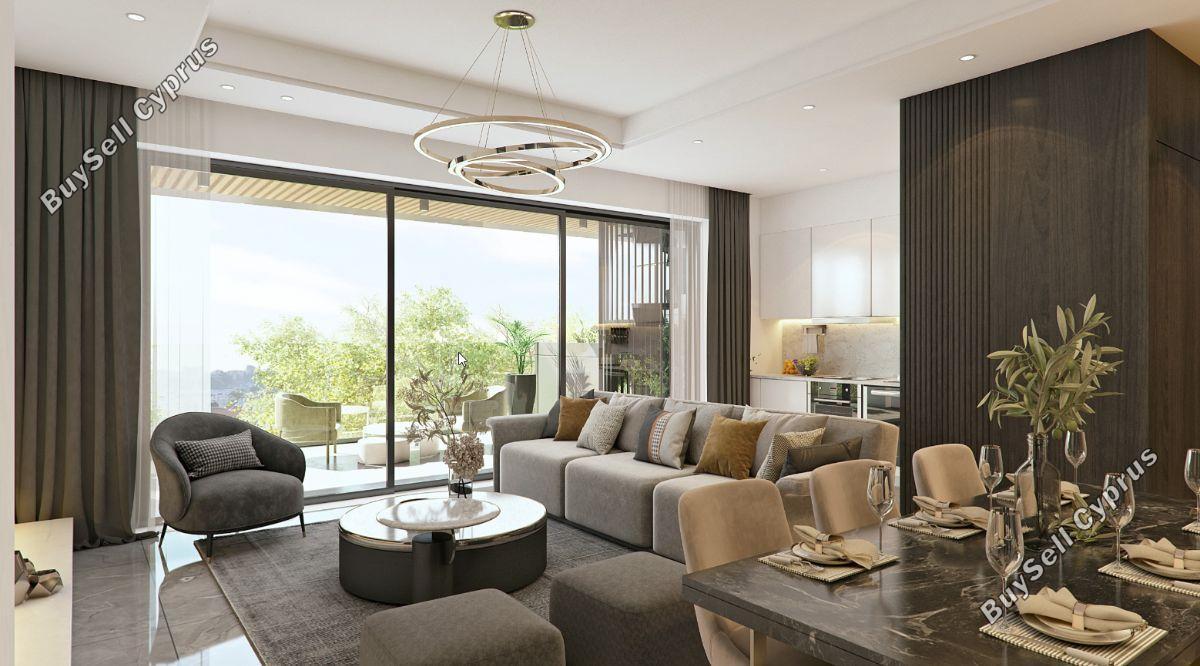 2 bedroom penthouse for sale faneromeni larnaca 8449574 image 15081603