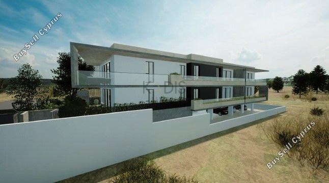 2 bedroom penthouse for sale latsia nicosia 1416574 image 5858431