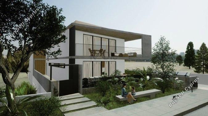 2 bedroom penthouse for sale latsia nicosia 1416574 image 5858441