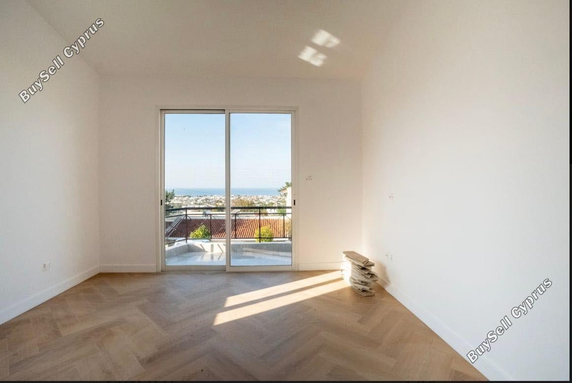 2 bedroom town house for sale emba paphos 8628574 image 15862971