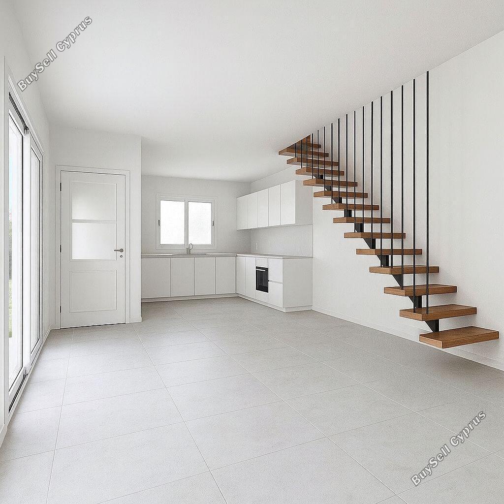 2 bedroom town house for sale emba paphos 8628574 image 15862975