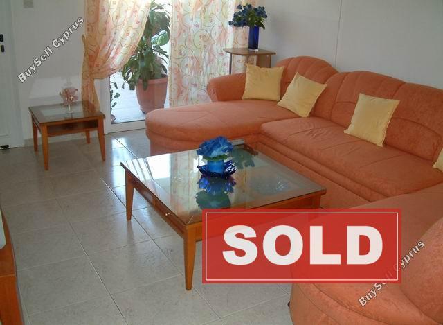 2 bedroom town house sold kato paphos paphos 217574 image 92655