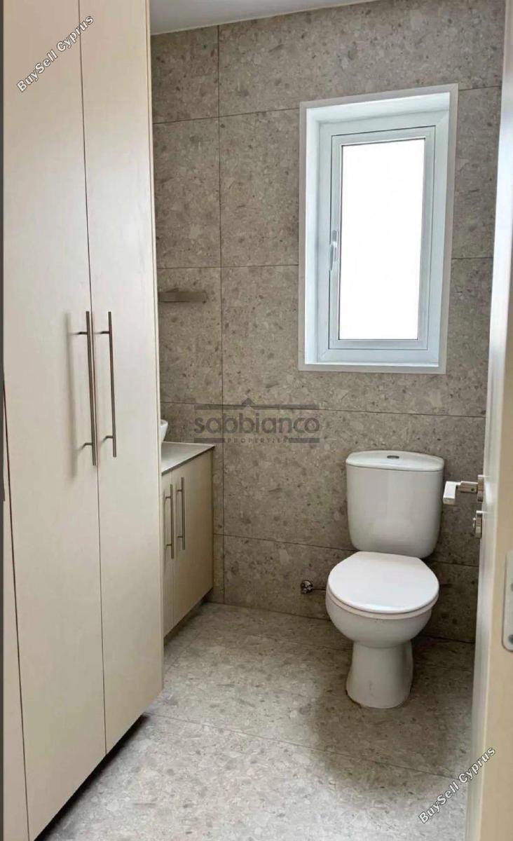 3 bedroom apartment for rent kato lakatamia nicosia 8739574 image 16372550