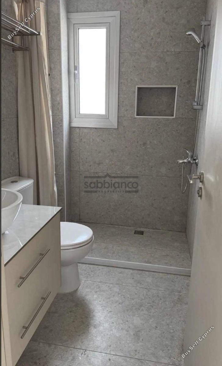 3 bedroom apartment for rent kato lakatamia nicosia 8739574 image 16372551
