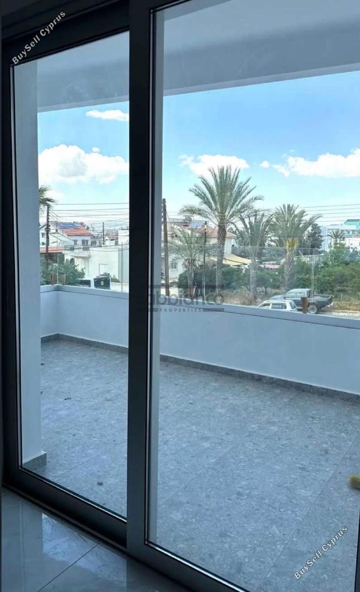 3 bedroom apartment for rent kato lakatamia nicosia 8739574 image 16372552