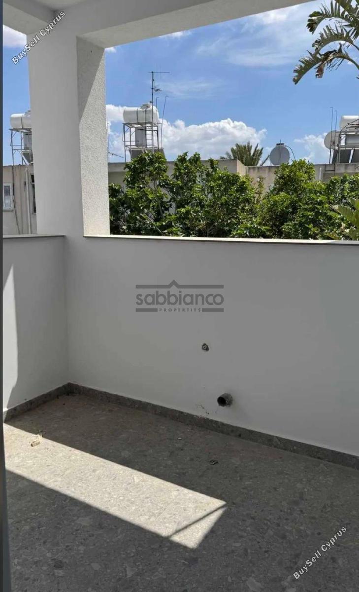 3 bedroom apartment for rent kato lakatamia nicosia 8739574 image 16372553