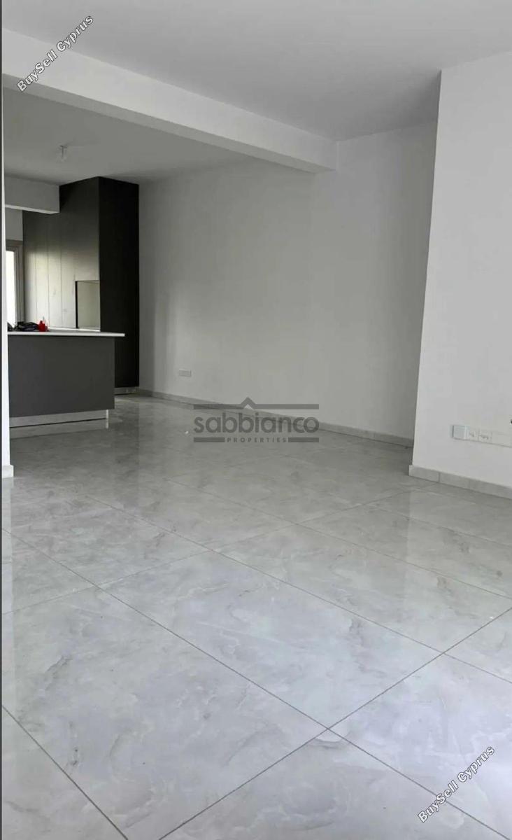 3 bedroom apartment for rent kato lakatamia nicosia 8739574 image 16372554