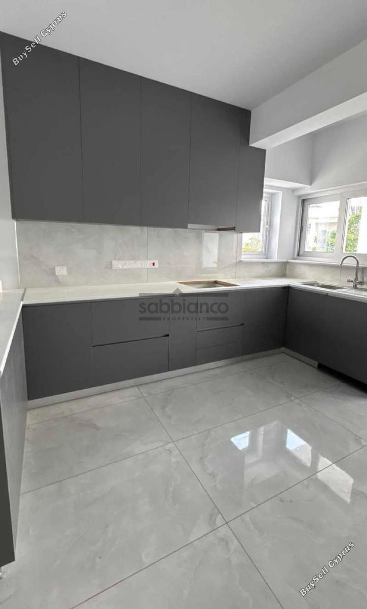 3 bedroom apartment for rent kato lakatamia nicosia 8739574 image 16372556