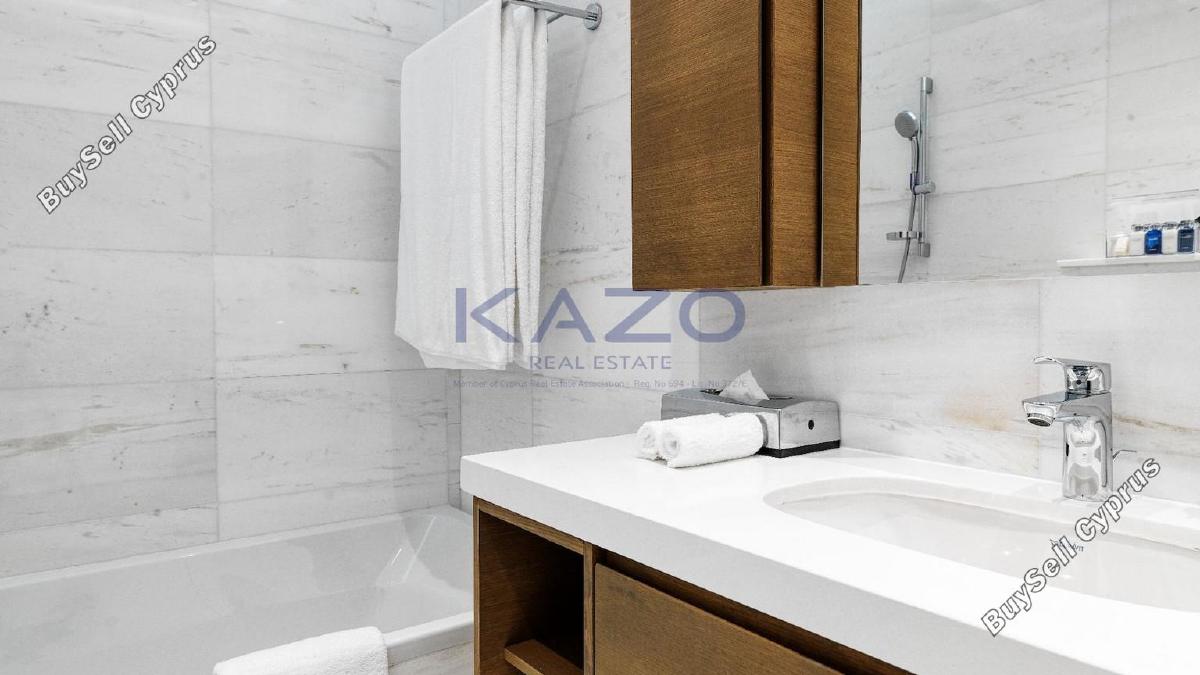 3 bedroom apartment for rent parekklisia limassol 1757574 image 6448445