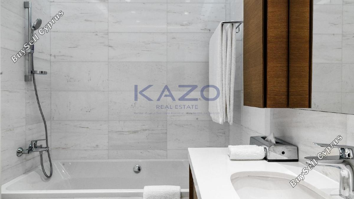3 bedroom apartment for rent parekklisia limassol 1757574 image 6448448