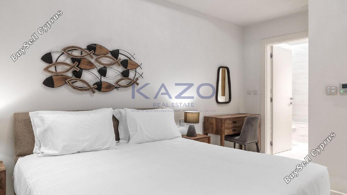 3 bedroom apartment for rent parekklisia limassol 1757574 image 6448452
