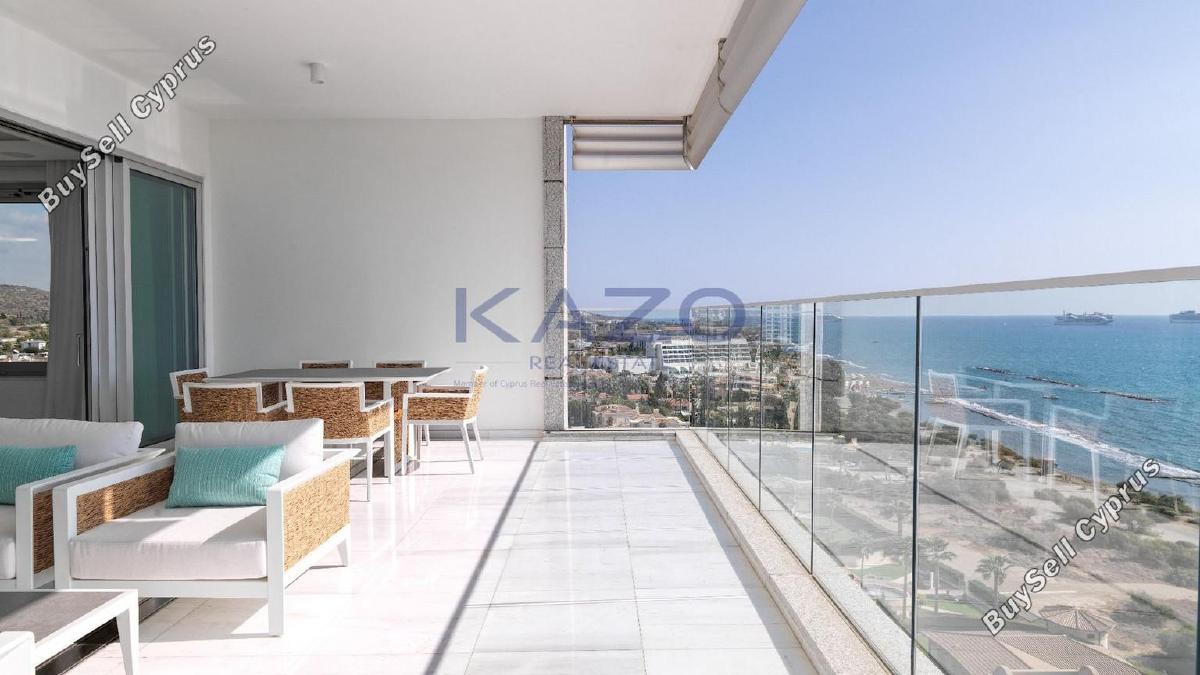 3 bedroom apartment for rent parekklisia limassol 1757574 image 6448458
