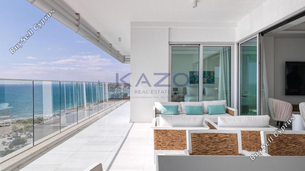 3 bedroom apartment for rent parekklisia limassol 1757574 image 6448459