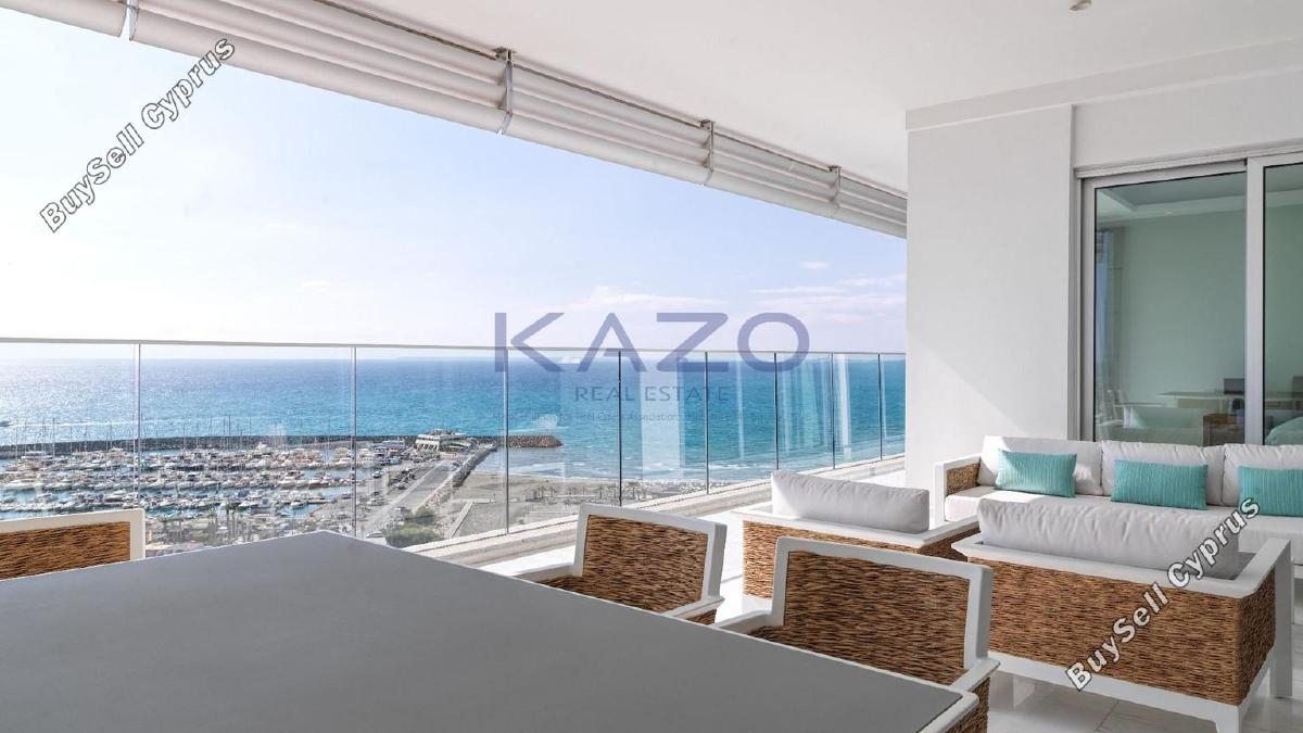 3 bedroom apartment for rent parekklisia limassol 1757574 image 6448462
