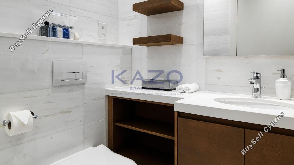 3 bedroom apartment for rent parekklisia limassol 1757574 image 6448465