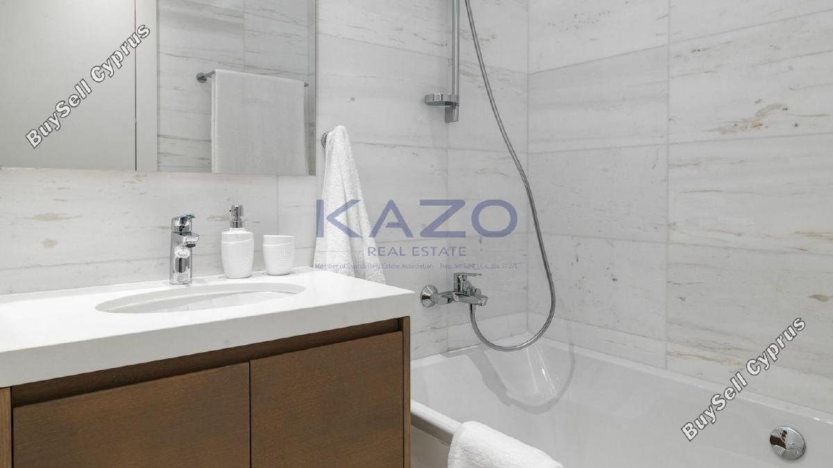 3 bedroom apartment for rent parekklisia limassol 1757574 image 6448467